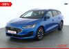 Ford Focus schoena-kolpien
