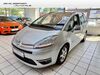 Citroen Grand C4 Picasso / SpaceTourer hoehr-grenzhausen