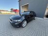 BMW 318 Iggensbach