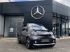 Smart ForTwo dorn-duerkheim