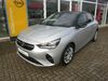 Opel Corsa huelseburg