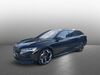 Skoda Superb niederhosenbach