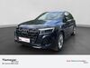 Audi Q7 bl|nordrhein-westfalen