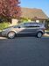 Ford S-Max roedelhausen