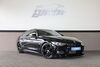 BMW 430 Gran Coupé roedelhausen