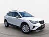 Seat Arona dorn-duerkheim