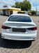 Audi A5 kreis|main-tauber-kreis