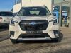 Subaru Forester bl|nordrhein-westfalen
