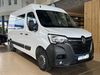 Renault Master wiersdorf