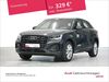 Audi Q2 remscheid