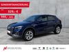 Audi Q2 nessa