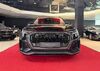 Audi RSQ8 roedelmaier