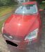 Ford Focus bl|nordrhein-westfalen