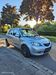 Mazda 2 suedergellersen