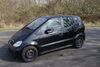 Mercedes-Benz A 140 drossdorf