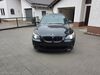 BMW 525 iggensbach