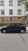Skoda Fabia walhausen