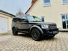 Land Rover Discovery Bisterschied