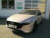 Mazda 3 geisenfeld