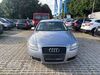 Audi A6 iggensbach