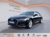 Audi A6 wiersdorf