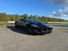 Maserati GranCabrio koenigsmoor