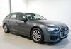 Audi A6 tegernsee