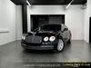 Bentley Flying Spur schenkenzell