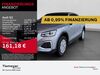 Audi Q2 ehringshausen