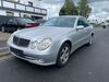 Mercedes-Benz E 320 kreis|lahn-dill-kreis