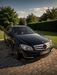 Mercedes-Benz C 250 fredersdorf-vogelsdorf