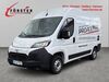 Toyota Proace Max dankmarshausen