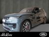 Land Rover Range Rover Sport irrhausen