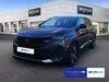 Peugeot 5008 bl|nordrhein-westfalen