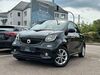 Smart ForFour krauchenwies