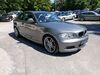 BMW 120 Gersfeld (Rhön)