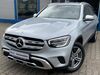 Mercedes-Benz GLC 300 zeltingen-rachtig
