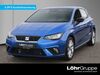 Seat Ibiza leutesdorf