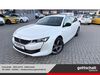 Peugeot 508 harzungen