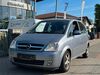 Opel Meriva meinborn