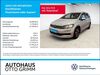 VW Touran muldenstein
