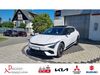 Kia EV6 wiesbaden