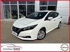 Nissan Leaf obergriesbach