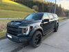 Ford F 150 grafenhausen
