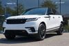 Land Rover Range Rover Velar Langen Brütz