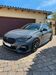 BMW 220 Gran Coupé Iggensbach