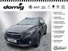 Subaru Crosstrek marktschorgast