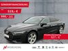 Audi A7 ruttersdorf-lotschen