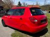 Fiat Andere geisenfeld
