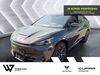 Cupra Tavascan ehringshausen